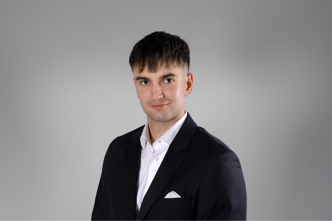 doradca-finansowy-wroclaw-maciej-wachowicz