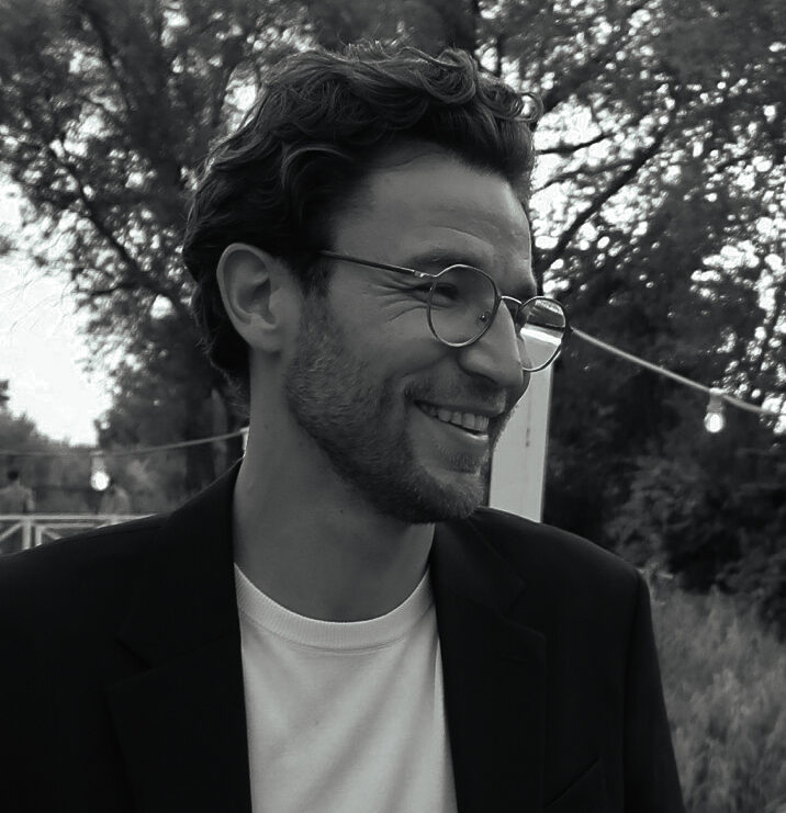 Doradca majątkowy-michal-manicki