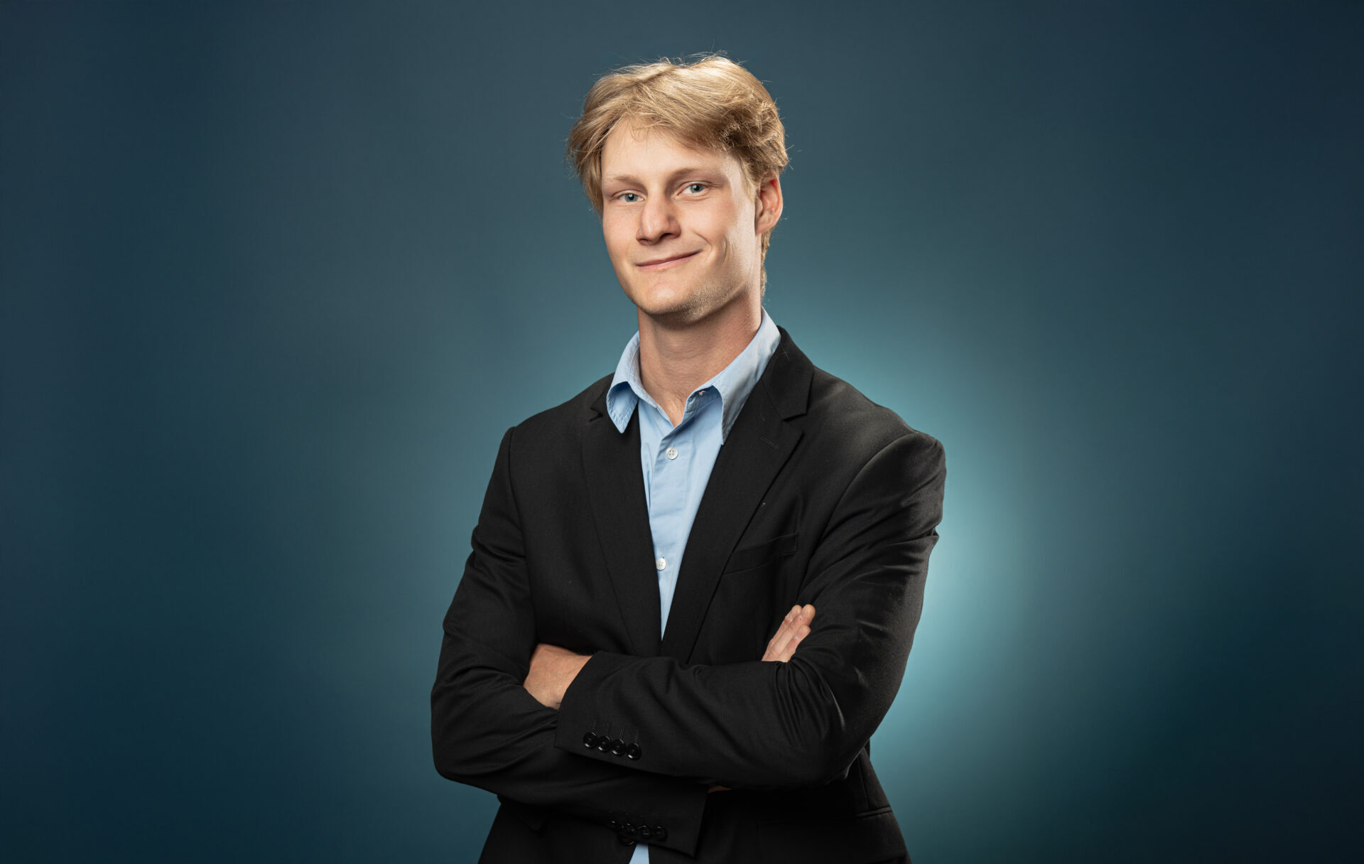 Patryk Dziedzic doradca finansowy Kraków