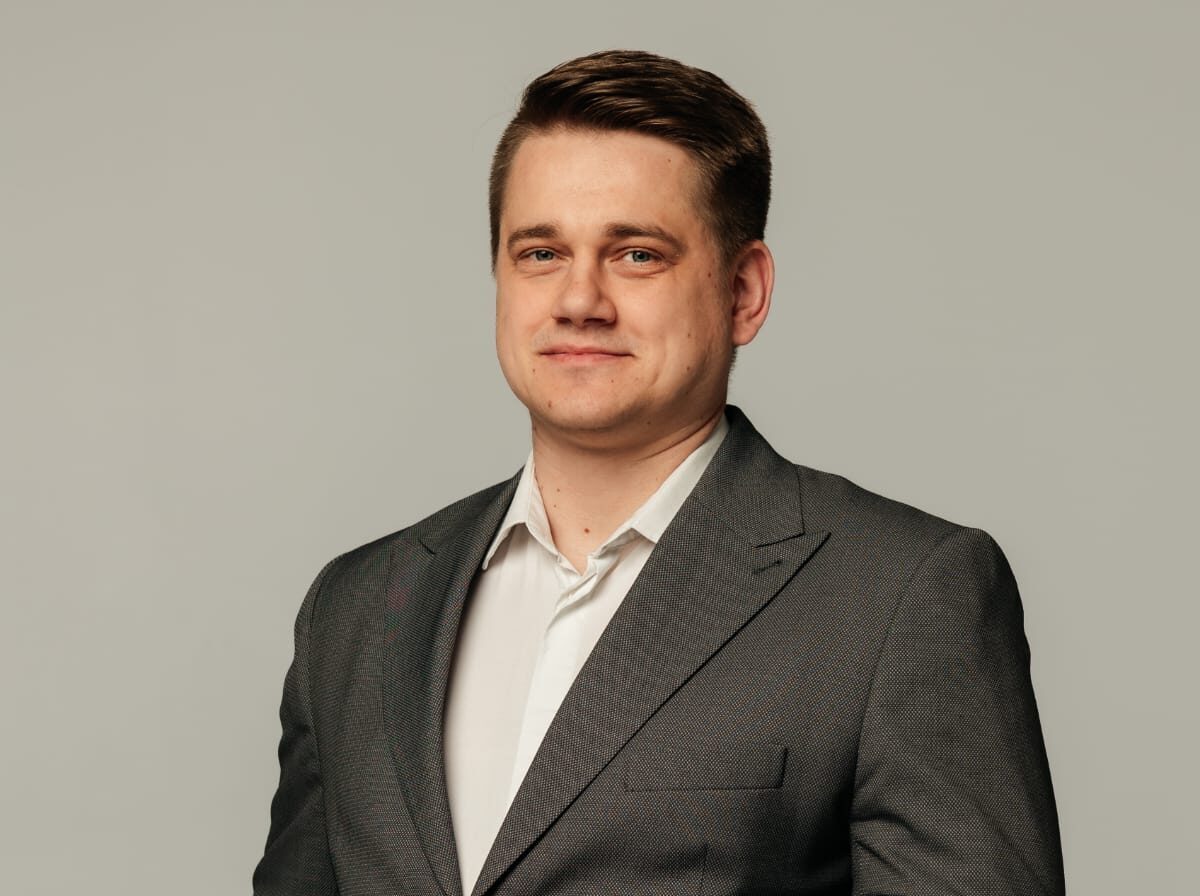 pawel-bogdanski-lublin