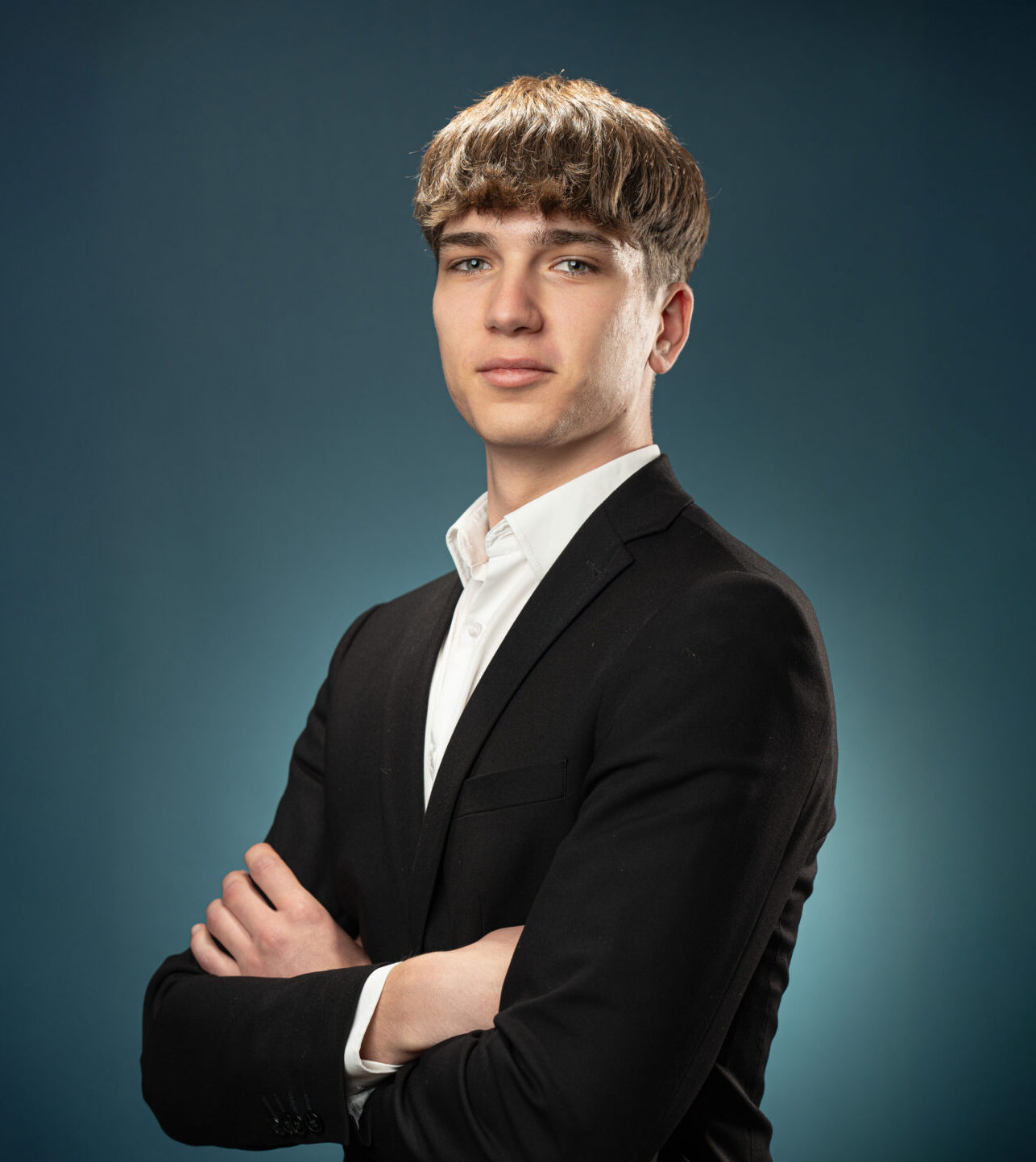 Wiktor Furtak doradca finansowy Kraków