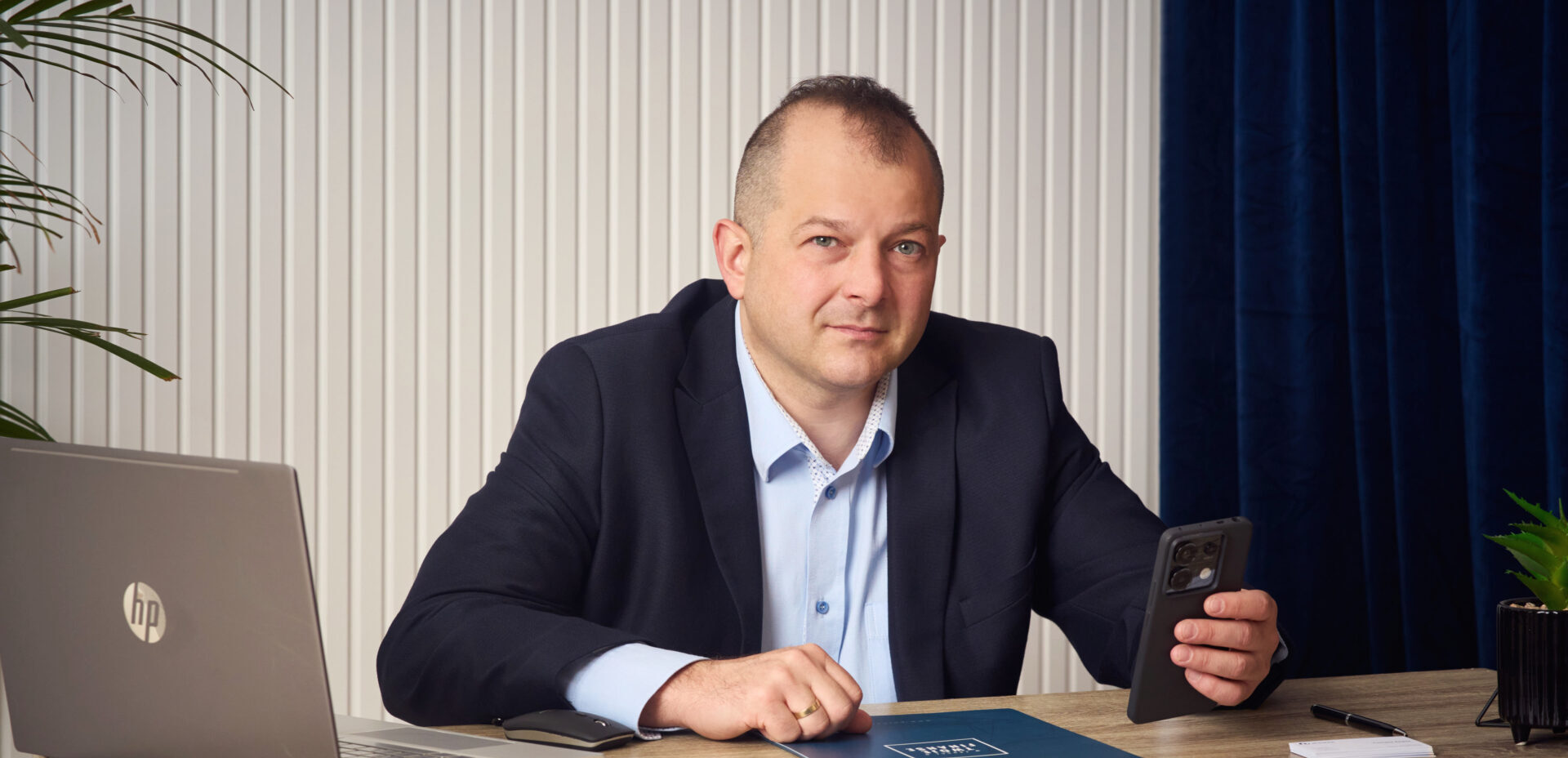 doradca-finansowy-rzeszow tomasz kopeć