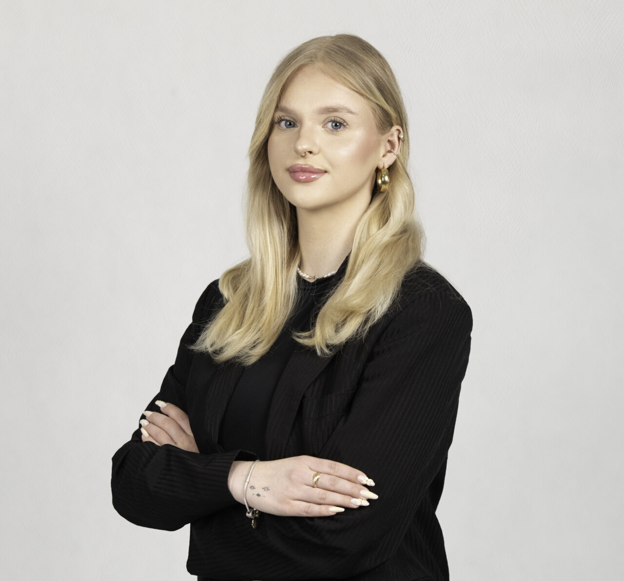 Doradca-finansowy-poznań Wiktoria Matuszak
