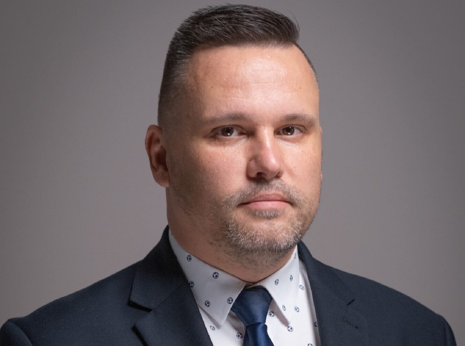 doradca-finansowy-warszawa Grzegorz Umel