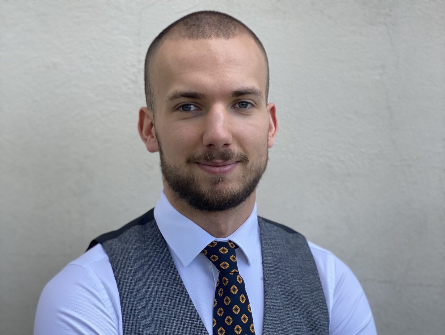 doradca-finansowy-rzeszow Jakub Bieńkowski