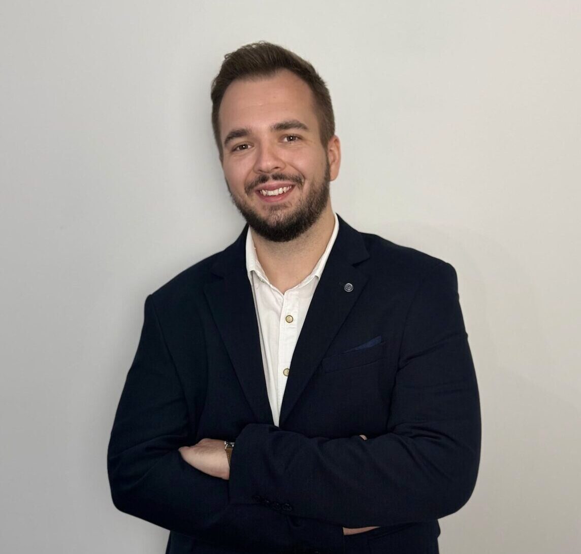 doradca-finansowy-poznan Kacper Królak