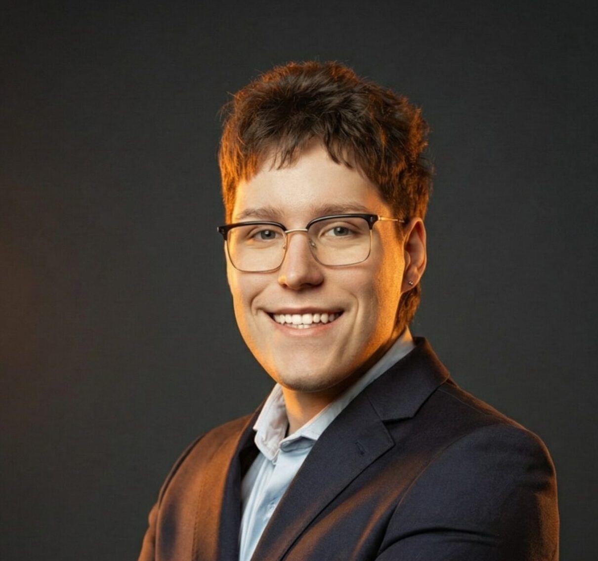 doradca-finansowy-warszawa Maksymilian Tomczyk