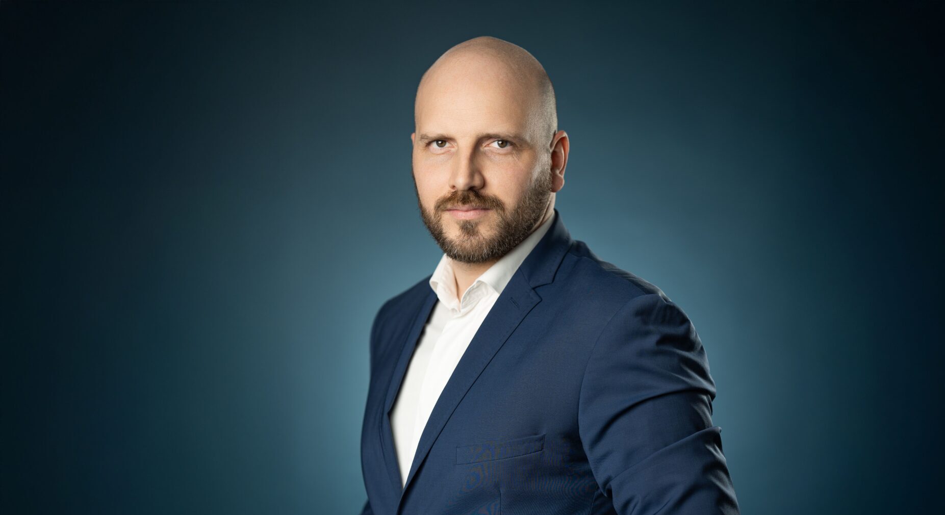 doradca-finansowy-krakow doradca-ds-nieruchomosci Michał Paszek