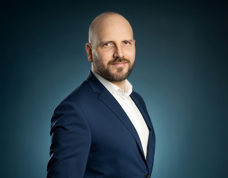 doradca-finansowy-krakow doradca-ds-nieruchomosci Michał Paszek