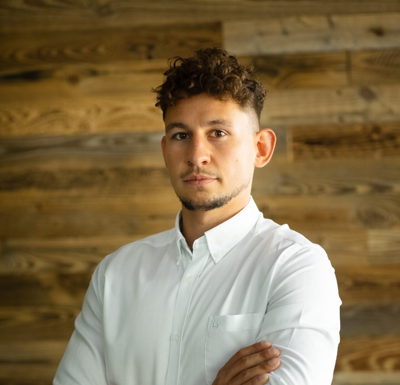 doradca-finansowy-wrocław Piotr Bandoła