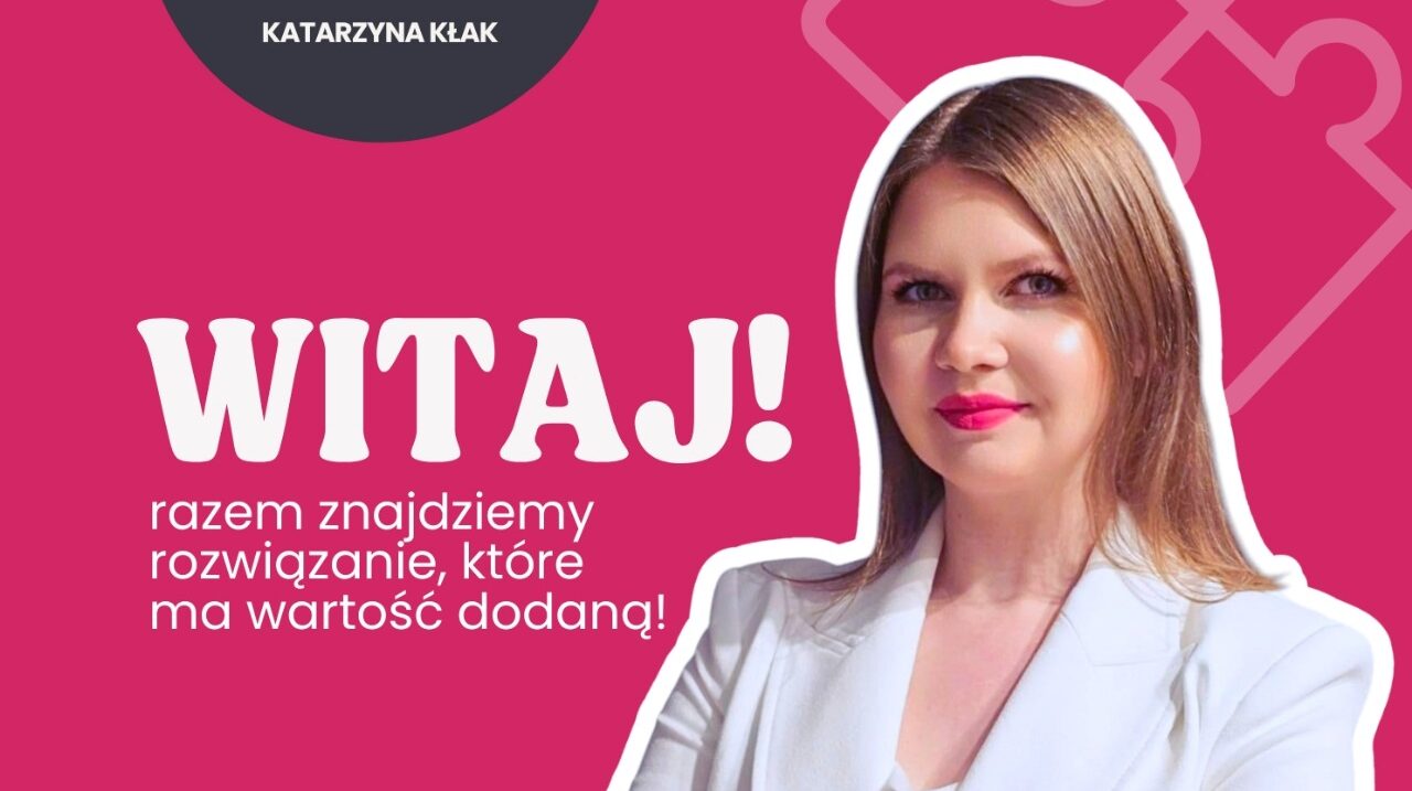 doradca-finansowy-rzeszów katarzyna kłak