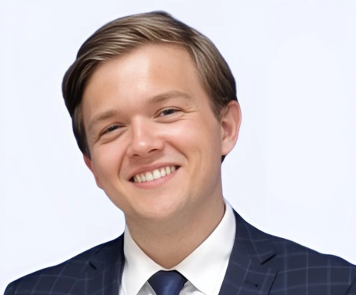 doradca-finansowy-rzeszów Mateusz Buda