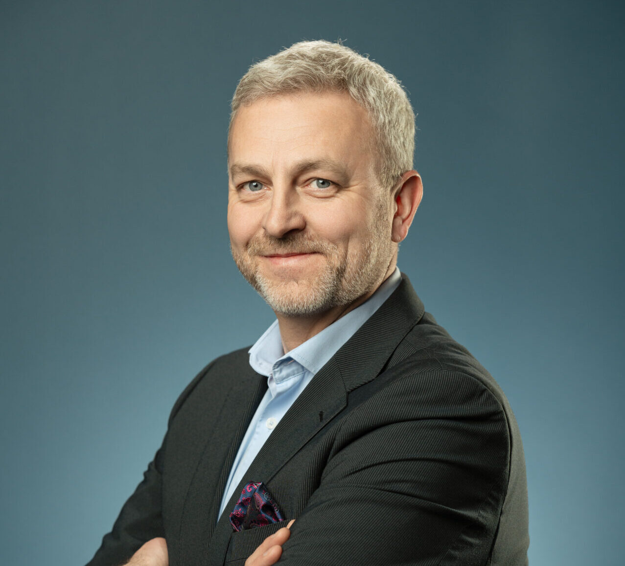 doradca-finansowy-czestochowa rafał soberka