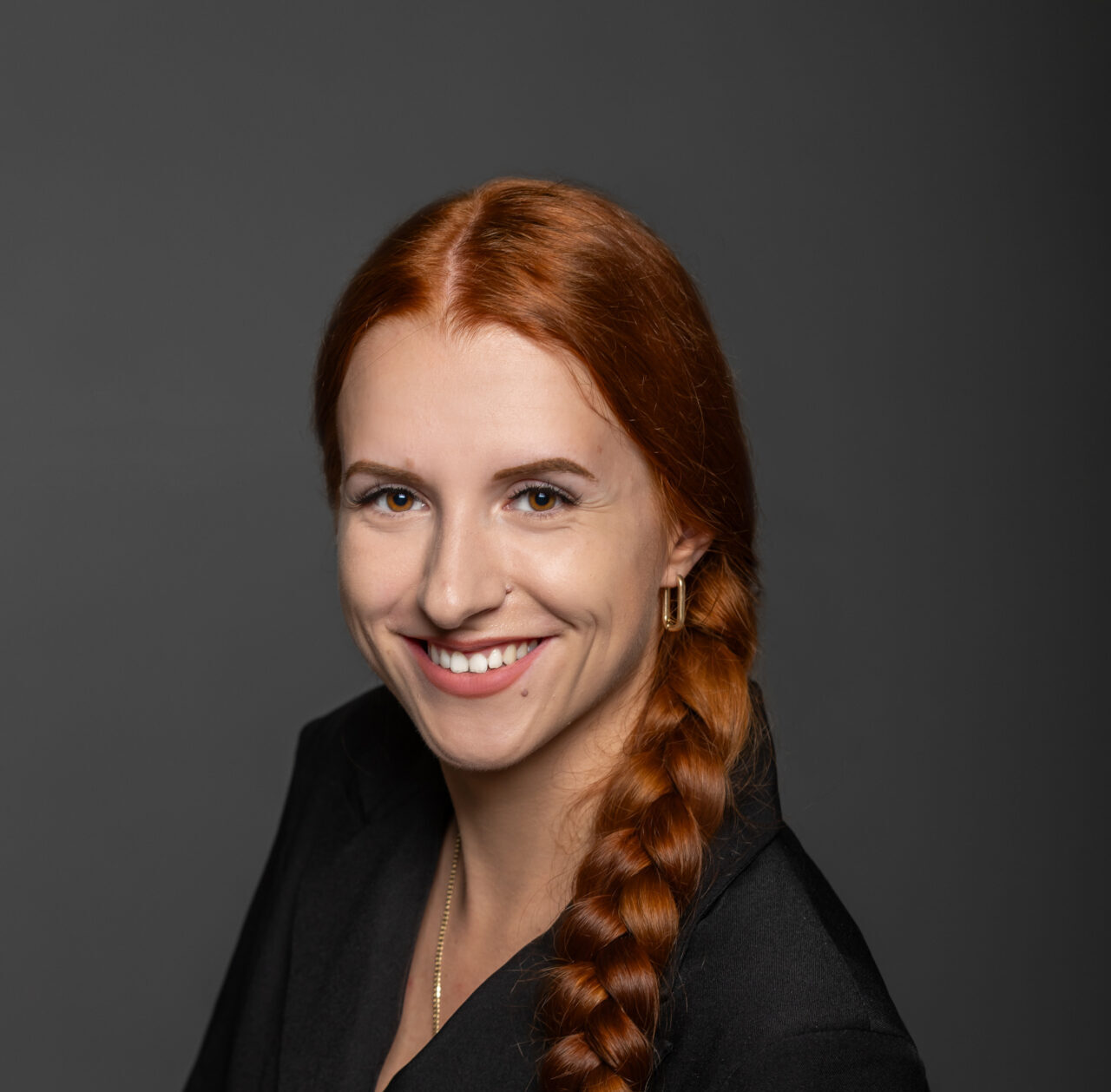doradca-finansowy-konin Wiktoria Kazimierczak