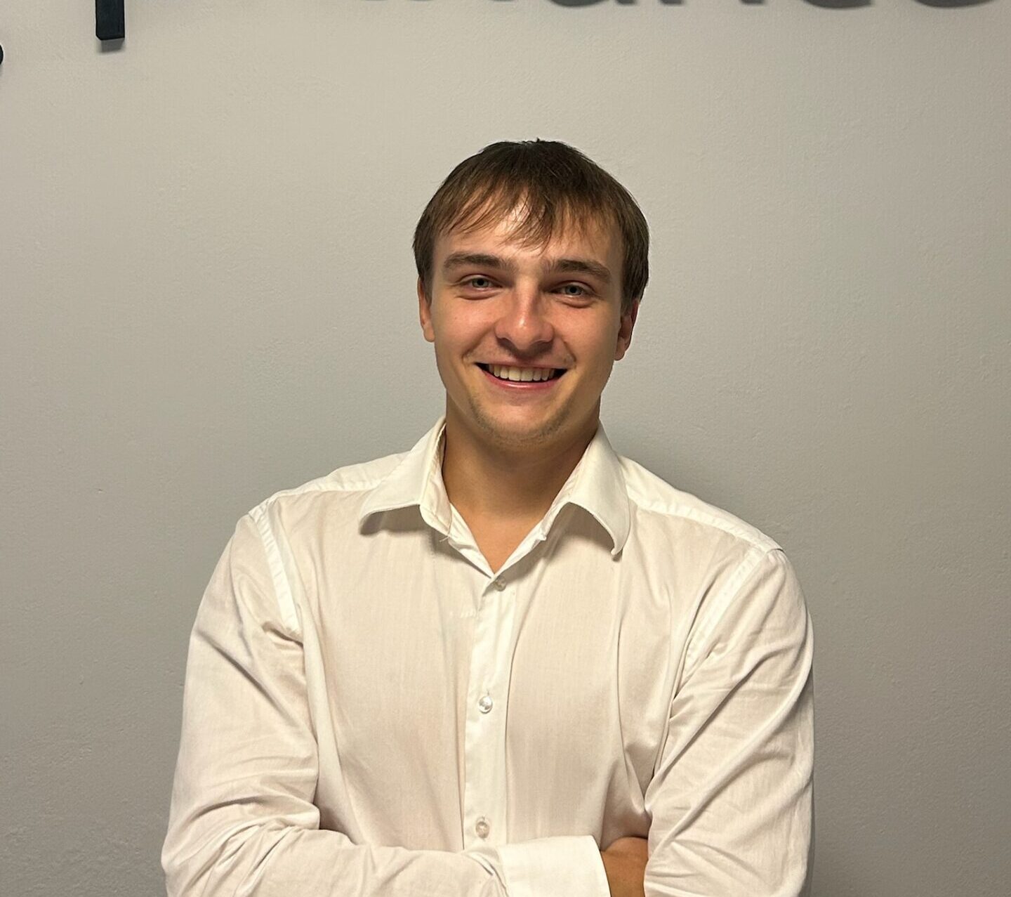 doradca-finansowy-warszawa Adam Olszewski