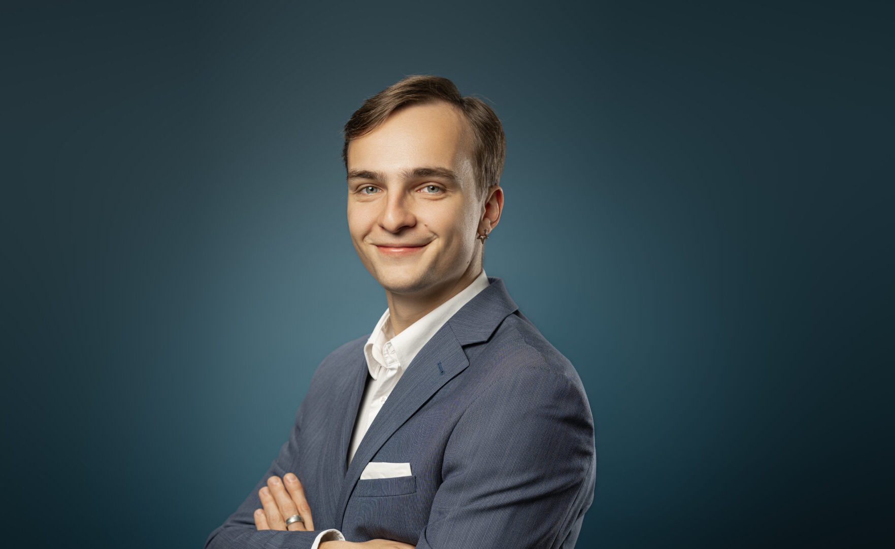 doradca-finansowy-warszawa Adam Olszewski