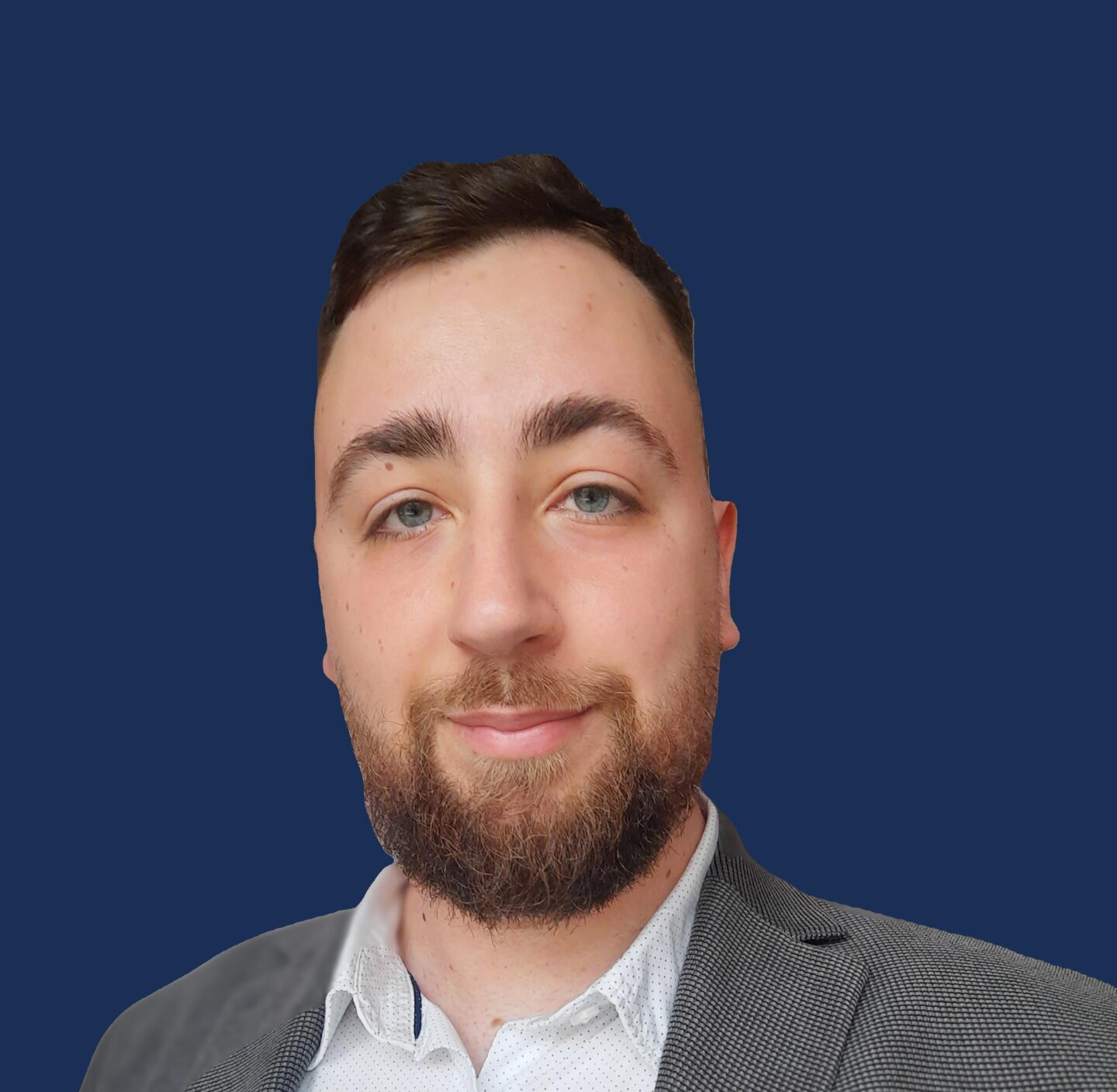 doradca-finansowy-olsztyn Bartosz Kozak