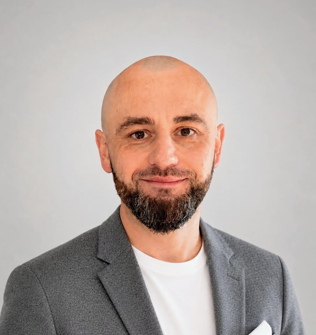 doradca-finansowy-kraków Dominik Jaskulski