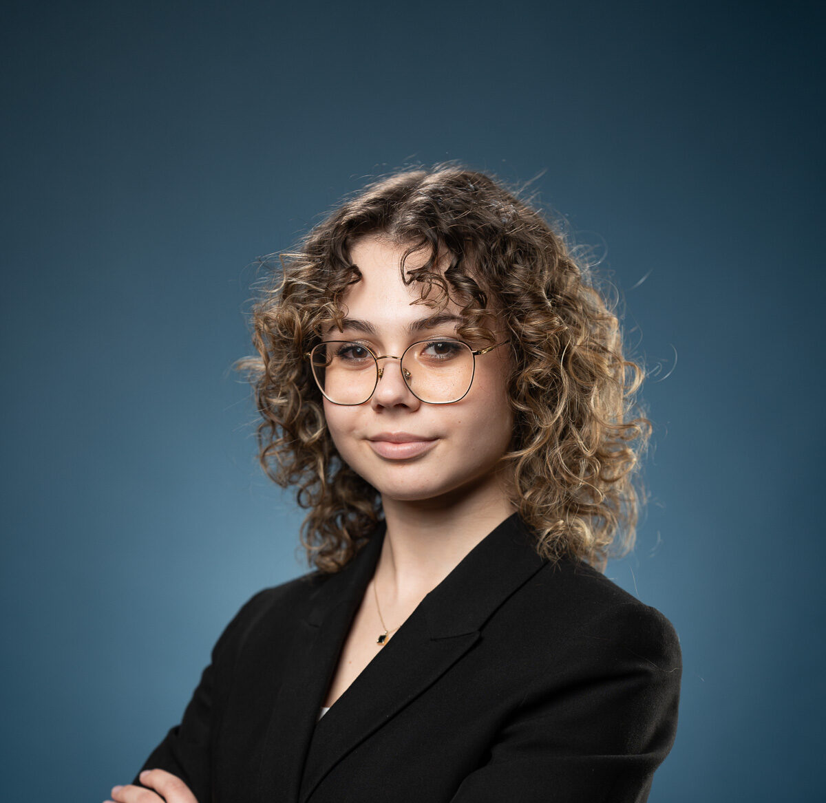 doradca-finansowy-kraków Kamila Glińska