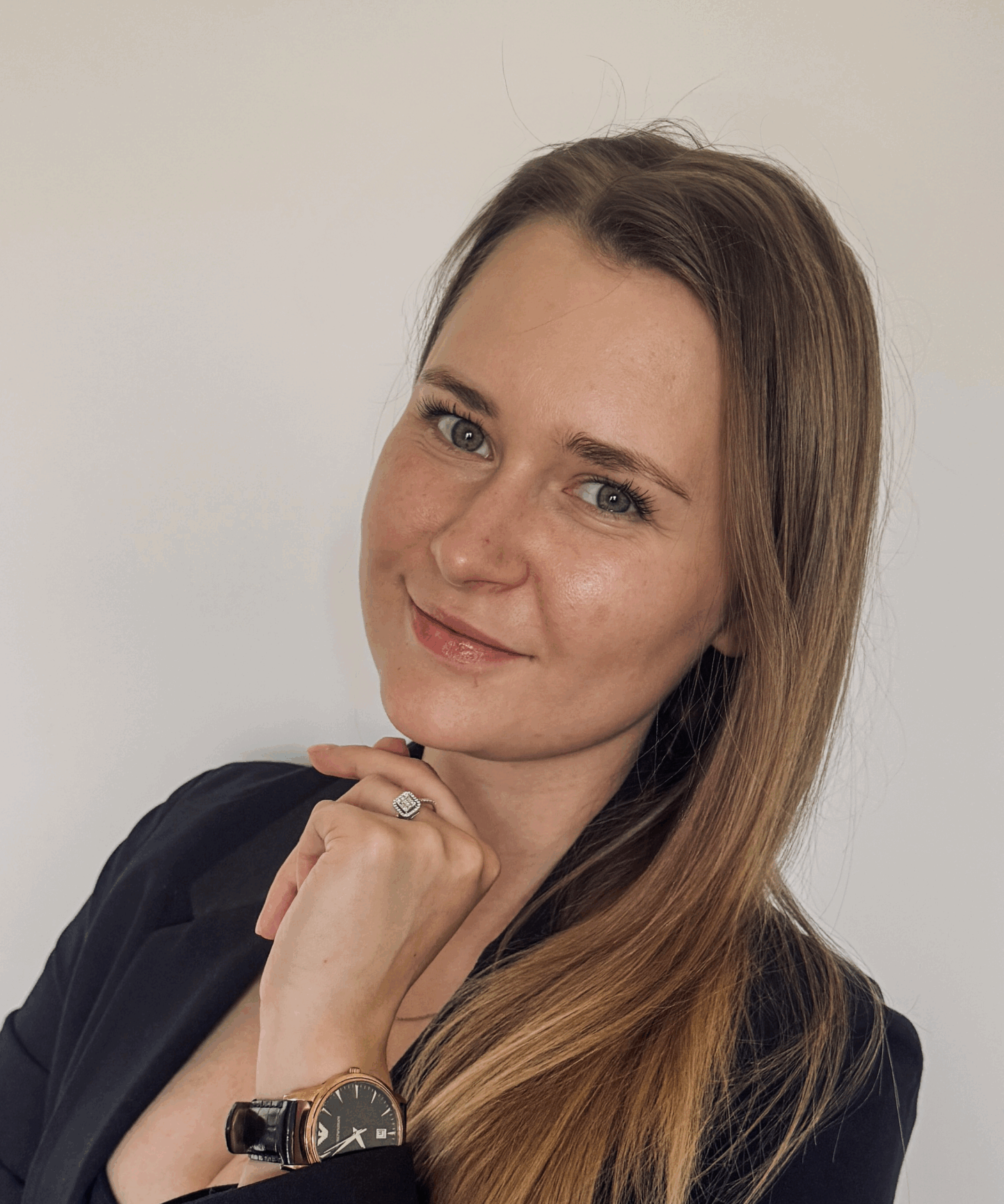 doradca-finansowy-konin Klaudia Lenartowicz