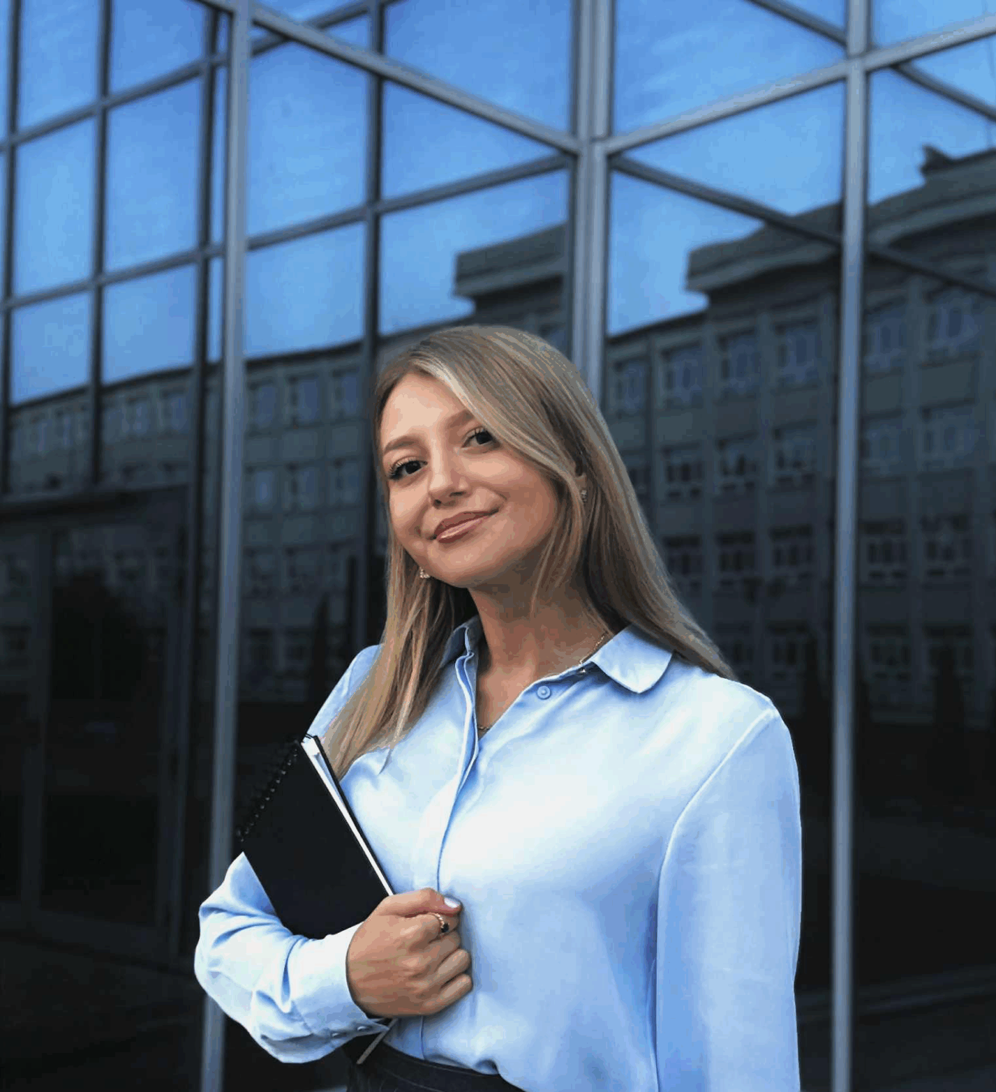 doradca-finansowy-rzeszów Klaudia Modelska