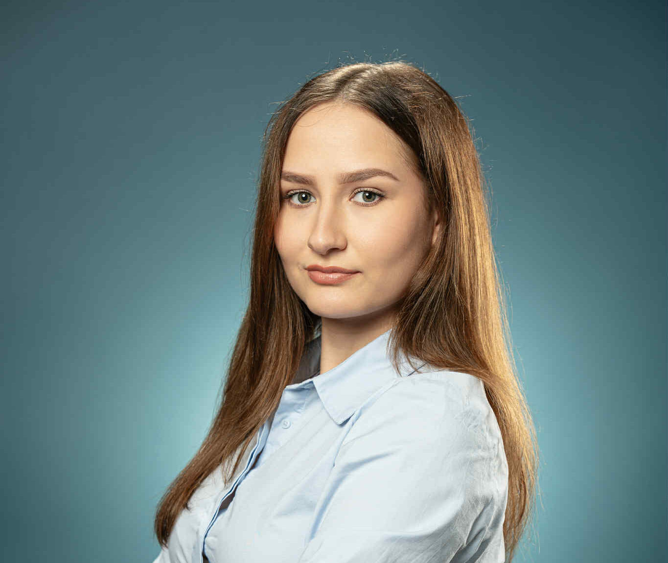 doradca-finansowy-wrocław Kornelia Liwak