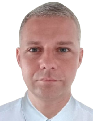 doradca-finansowy-poznań