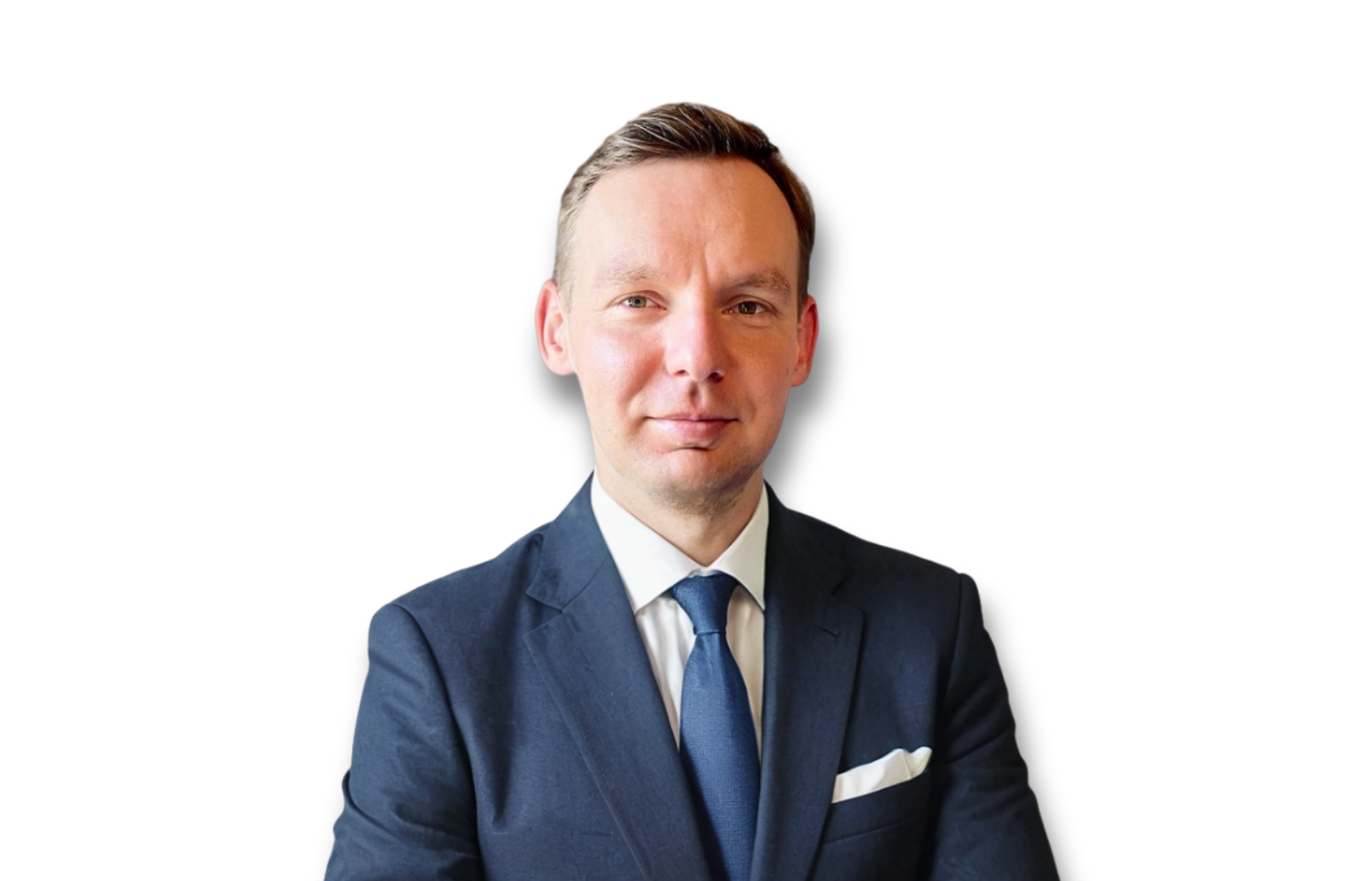 doradca-finansowy-poznań Krzysztof Jachnik