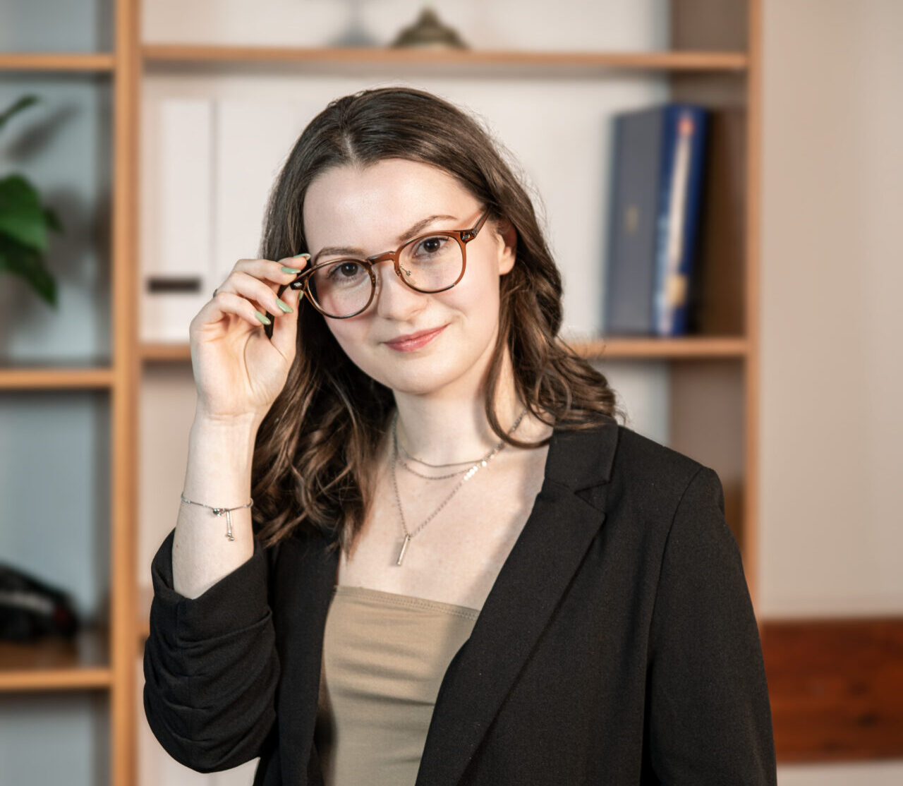doradca-finansowy-gdynia Liia Tsupko