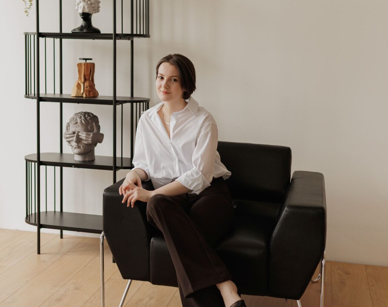 doradca-finansowy-gdynia Liia Tsupko