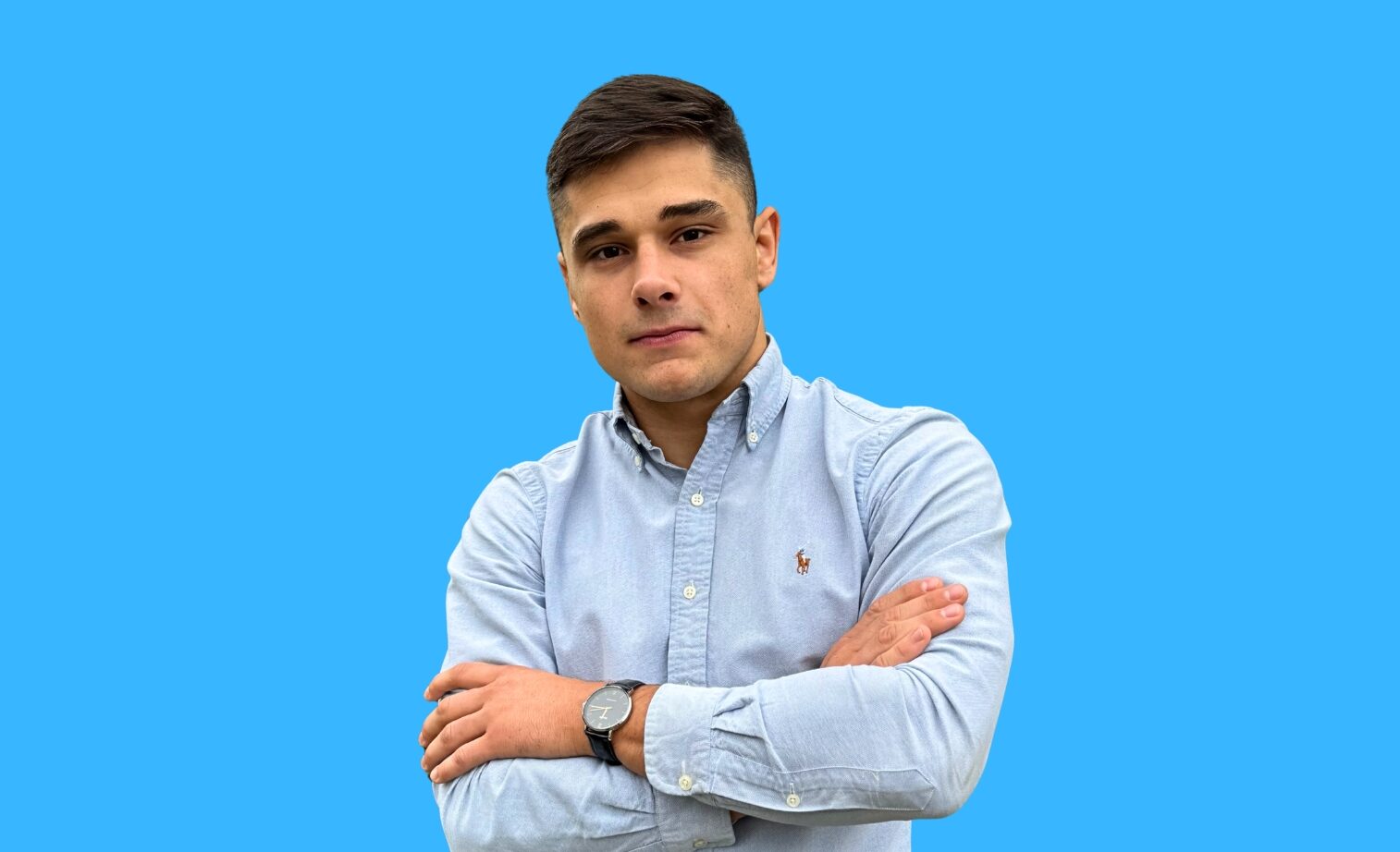 doradca-finansowy-rzeszów Maciej Drapała