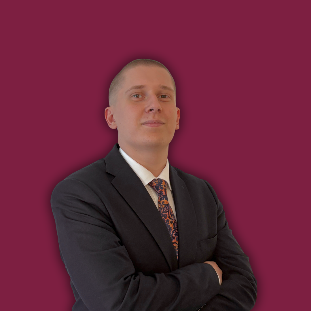 doradca-finansowy-rzeszów Paweł Ostasz