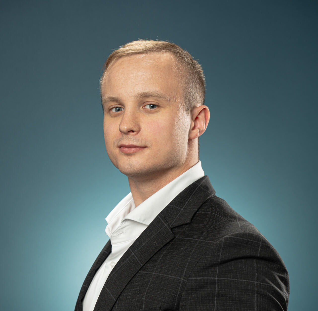 doradca-finansowy-wrocław Piotr Jadłowski