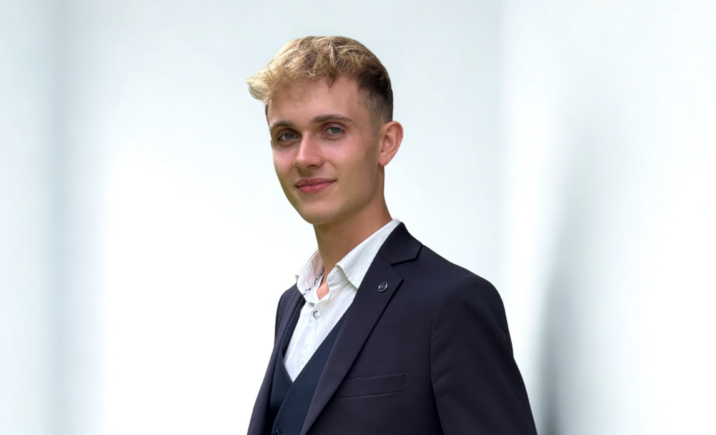 doradca-finansowy-rzeszów Szymon Michałek