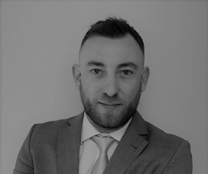 doradca-finansowy-krakow Piotr Iłczyk