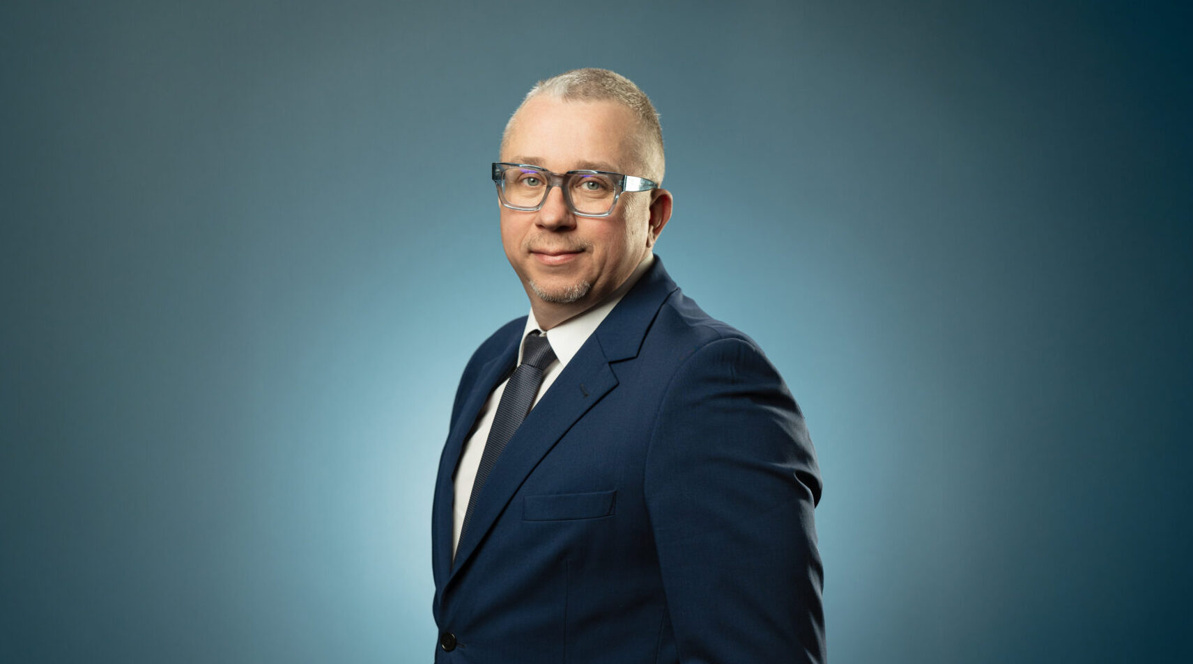 doradc-finansowy-jacek-sciebior-Phinance