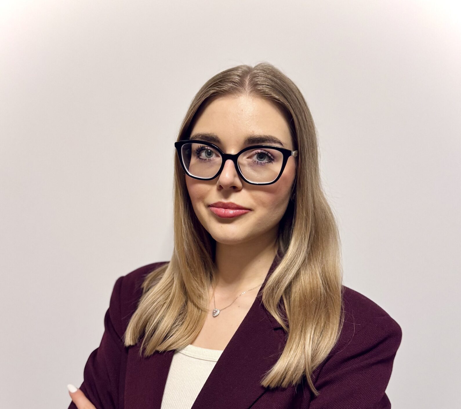 doradca-finansowy-poznan Julia Maculewicz