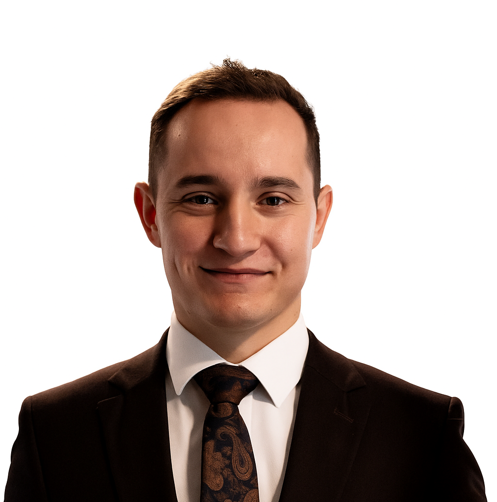 doradca-finansowy-kraków