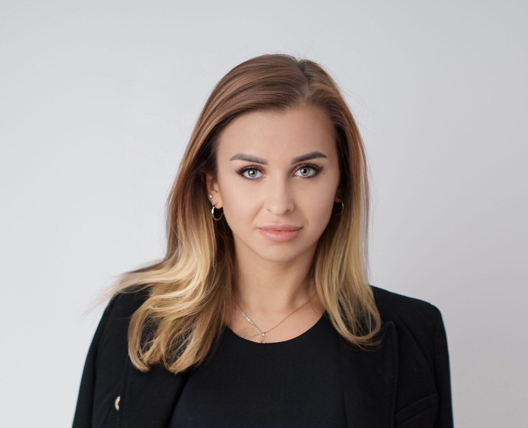 doradca-finansowy-warszawa Karolina Kryńska