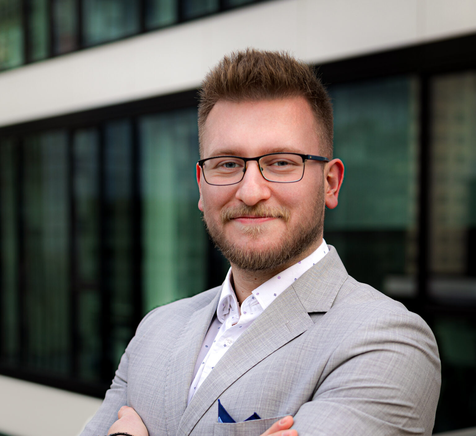 doradca-finansowy-warszawa