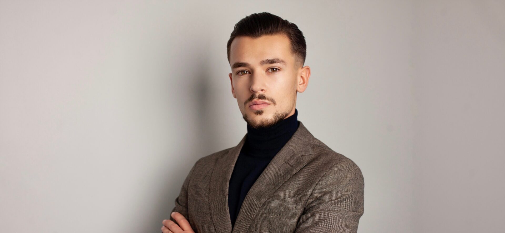 doradca-finansowy-gdansk Maciej Zając