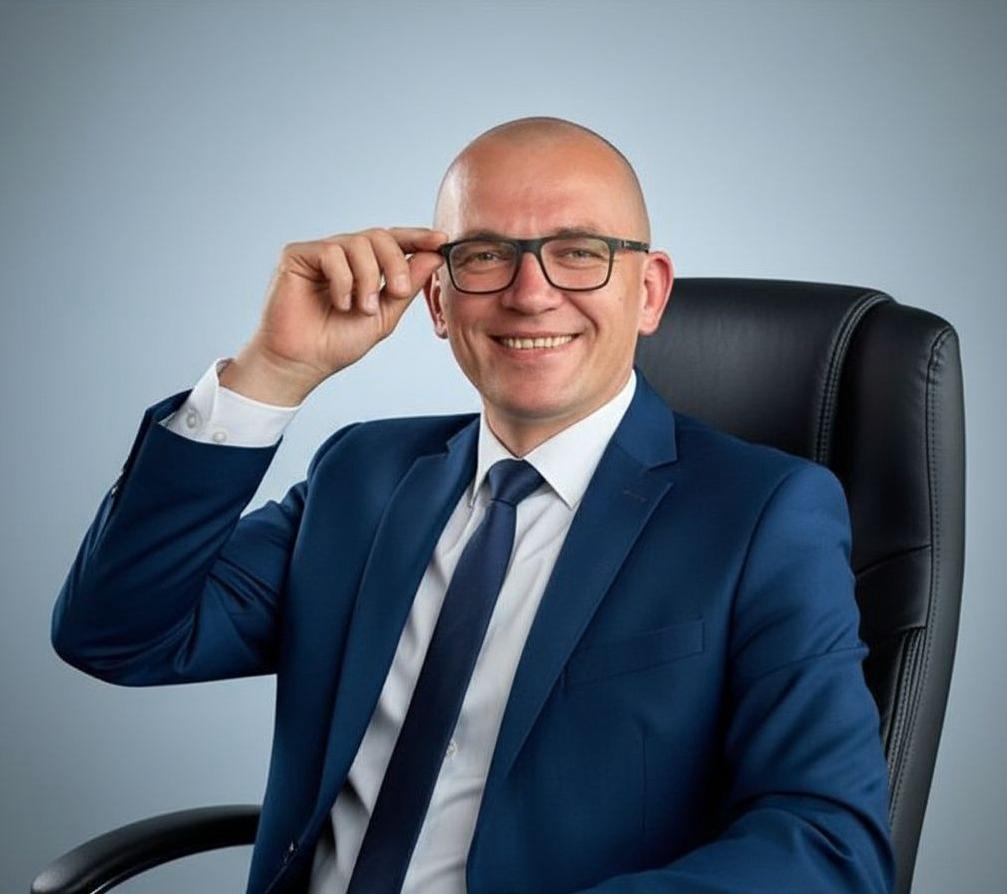 doradca-finansowy-kedzierzyn-kozle
