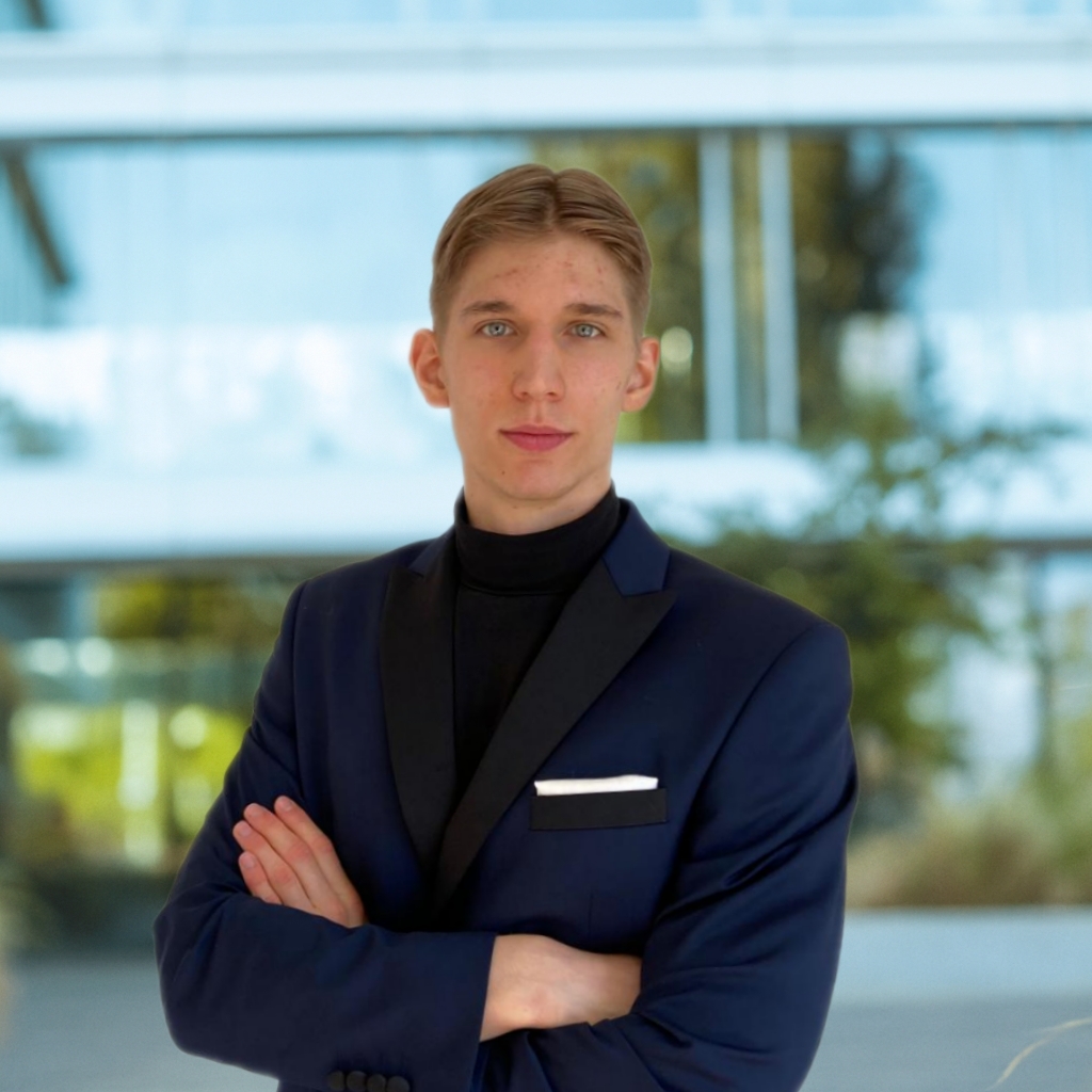 doadca-finansowy-gdańsk Mateusz Gaweł