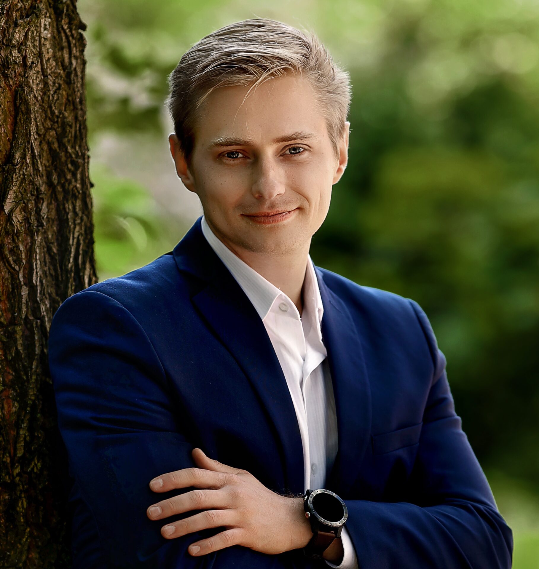 doradca-finansowy-wrocław