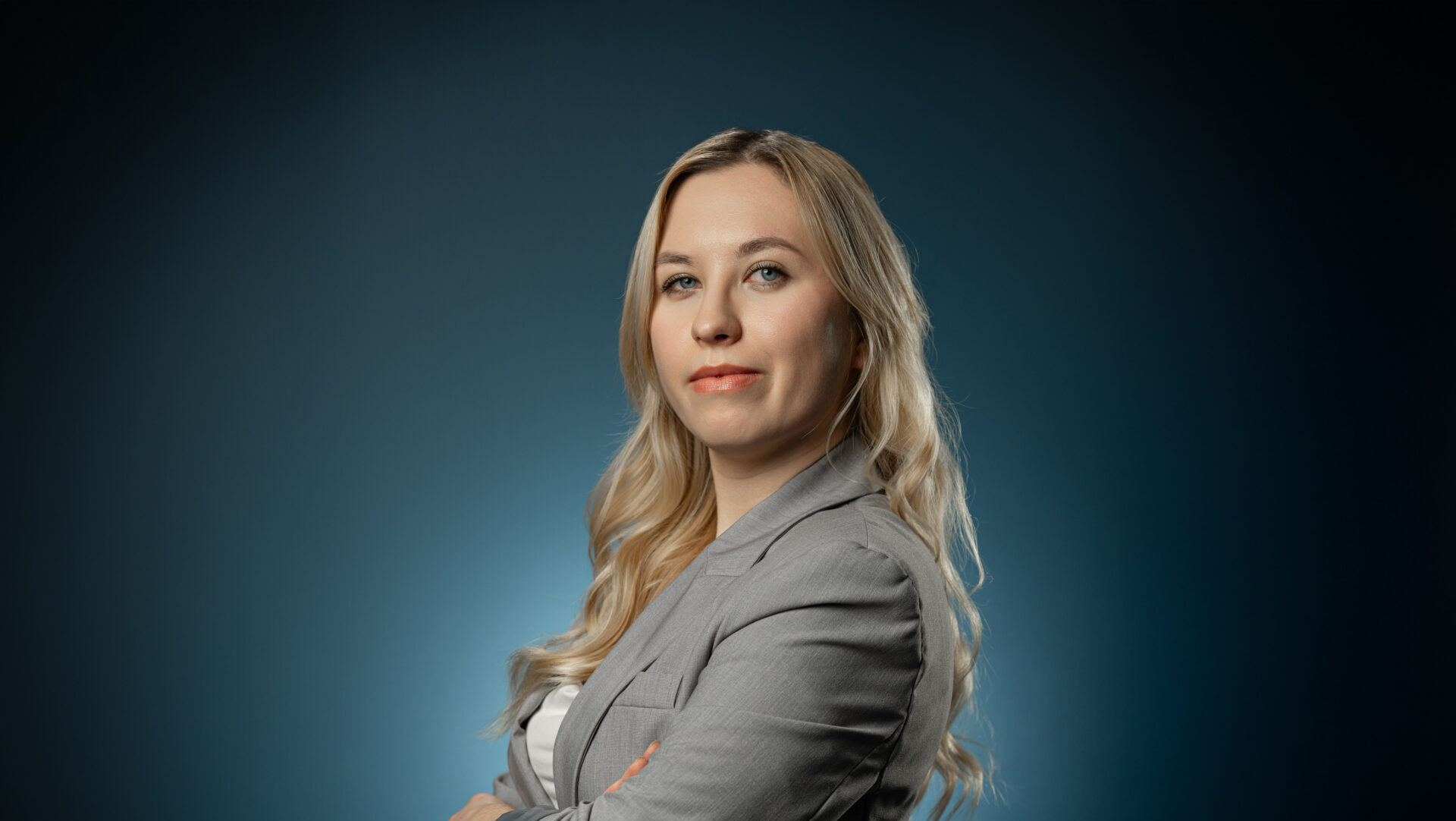 doradca-finansowy-krakow Milena Świtalska
