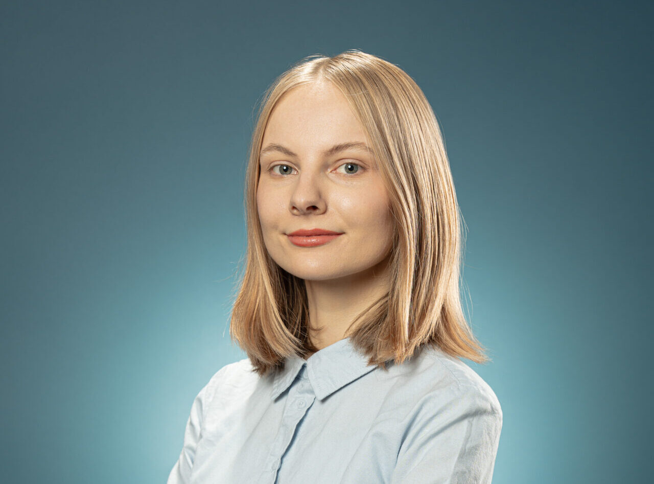 doradca-finansowy-wroclaw