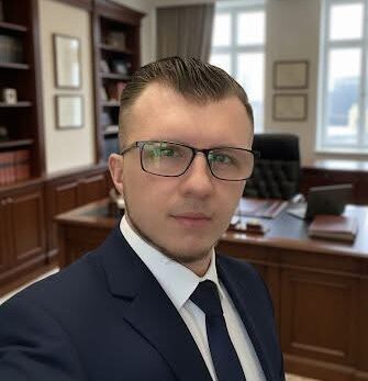 doradca-finansowy-olsztyn Piotr Wilmańśki