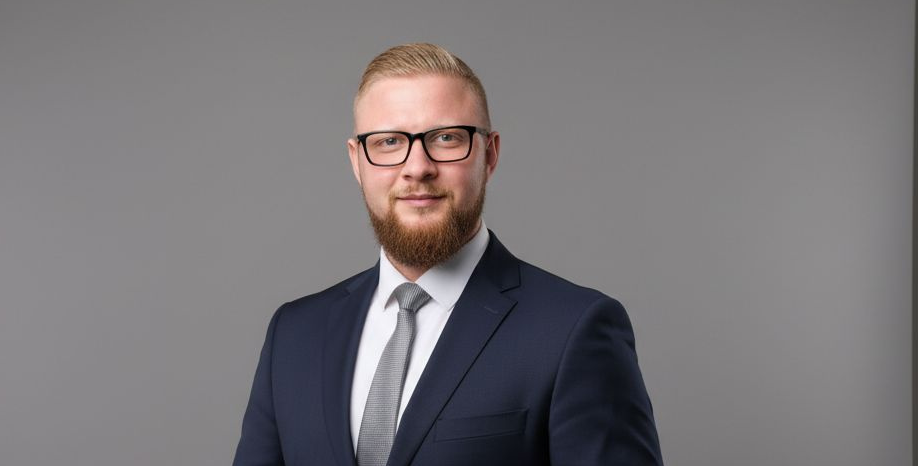 doradca finansowy kedzierzyn kozle