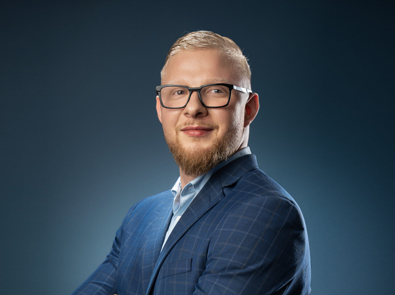 doradca finansowy kedzierzyn kozle