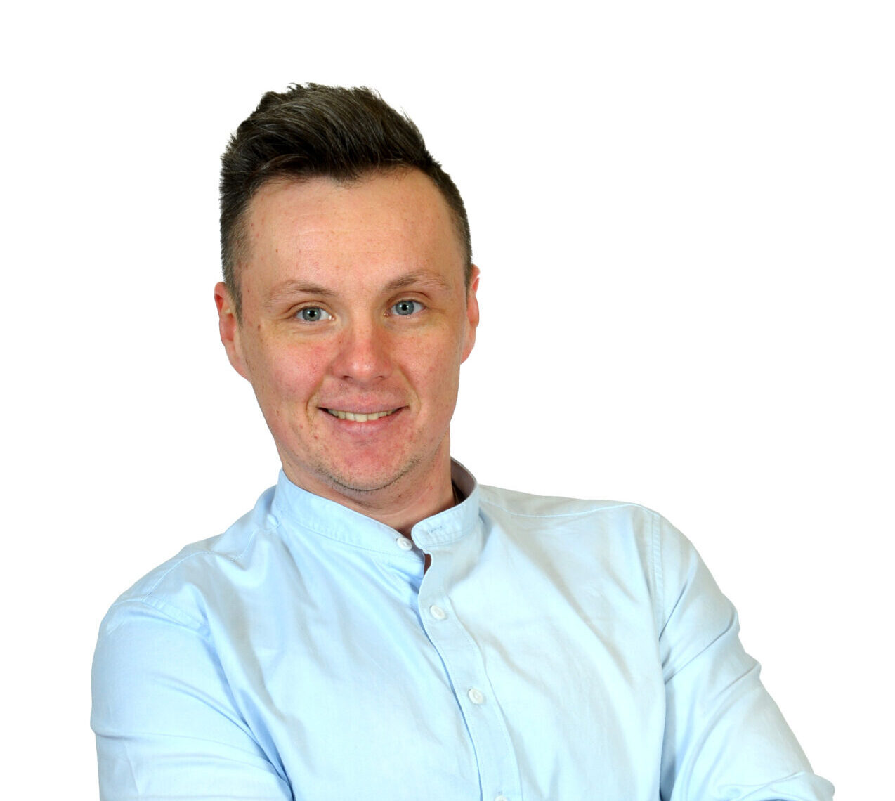 doradca-finansowy-krakow Sebastian Porębski